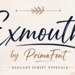Exmouth