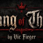 Gang of Three