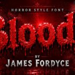 Bloody