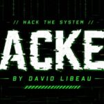 Hacked