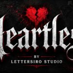 Heartless