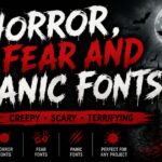 Horror
