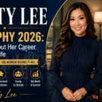Cristy Lee Biography