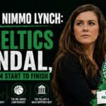 Kathleen Nimmo Lynch