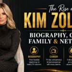 Kim Zolciak
