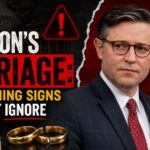 Mike Johnson’s Marriage