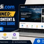 TheSindi.com