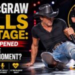 Tim McGraw