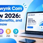 Adswynk Com