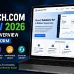 Aelftech.com