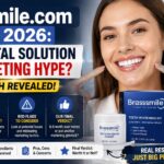 Brasssmile.com Review