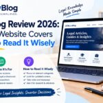 CNLawBlog