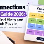 Connections Forbes