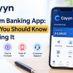Coyyn Com