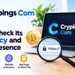 Crypings Com