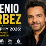 Eugenio Derbez