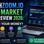 FintechZoom.io