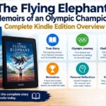 Flying Elephant Memoirs