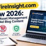 FundFireInsight.com Review