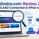Glaadvoice.com