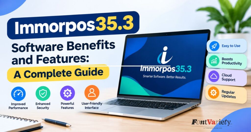 Immorpos35.3