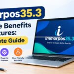 Immorpos35.3