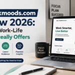 Onlyworkmoods.com