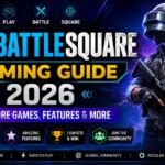 PlayBattleSquare