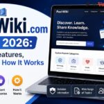 PushWiki.com