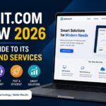 Renvoit.com