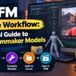 SFM Compile