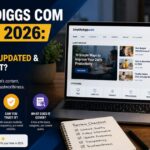 Simplifydiggs Com