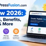 SparkPressFusion.com