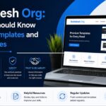Techlokesh Org