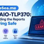TheJavaSea.me Leaks AIO-TLP370
