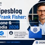 Thestripesblog