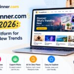 TrendyWinner.com