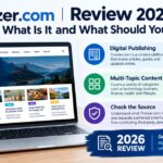 Troozer.com