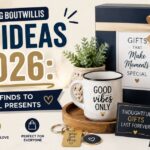 Whatutalkingboutwillis Gift Ideas 2026: From Fun Finds to Thoughtful Presents