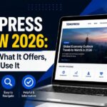 Yonopress