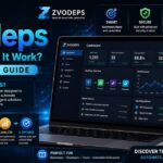 Zvodeps
